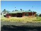 52 Forbes Road, Parkes NSW 2870