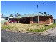 52 Forbes Road, Parkes NSW 2870
