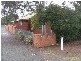 11 Albert Street, Parkes NSW 2870