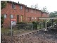 11 Albert Street, Parkes NSW 2870
