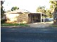 91 Currajong Street, Parkes NSW 2870