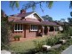 65 Orange Street, Parkes NSW 2870