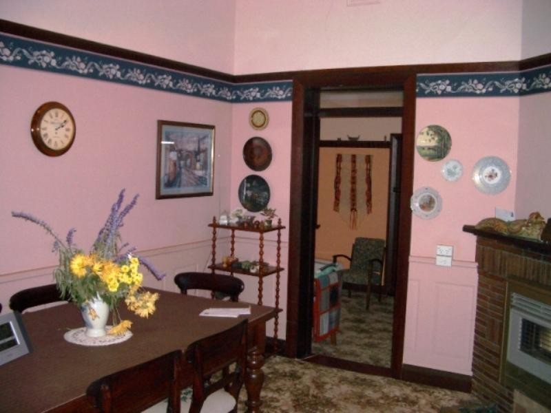 65 Orange Street, Parkes NSW 2870