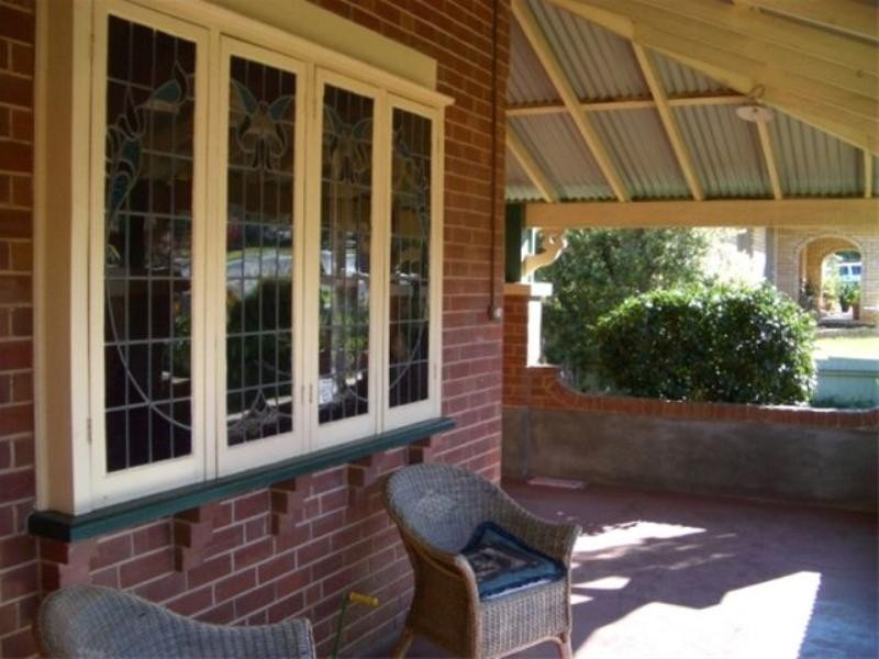 65 Orange Street, Parkes NSW 2870