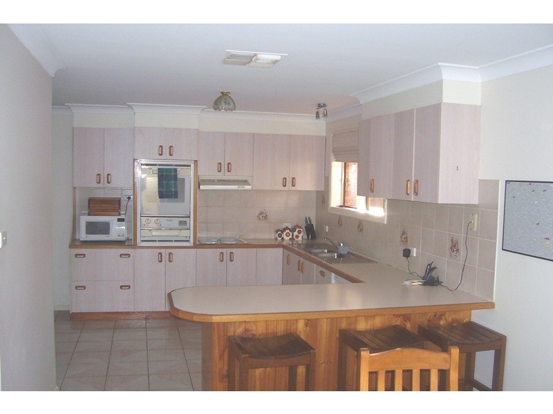 44 Lawson Street, Parkes NSW 2870