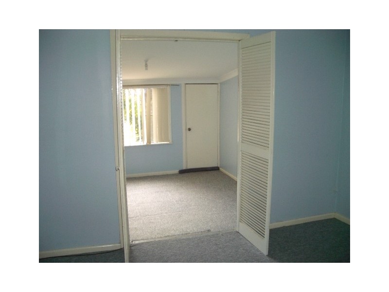 16 Waratah Street, Parkes NSW 2870