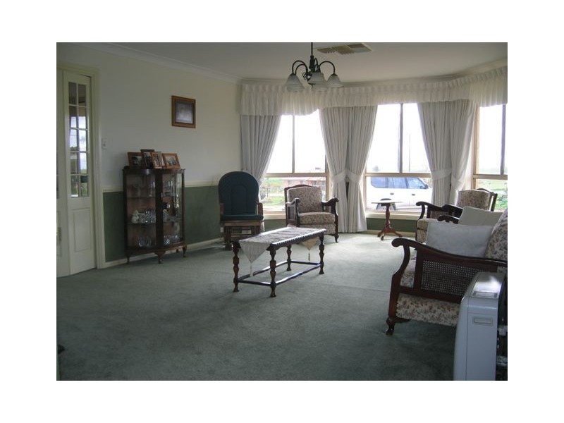 Lot 3 Thomas Street, Parkes NSW 2870