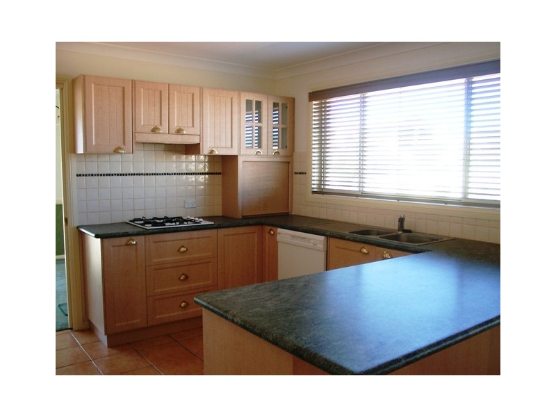 Lot 3 Thomas Street, Parkes NSW 2870