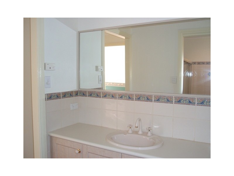 Lot 3 Thomas Street, Parkes NSW 2870