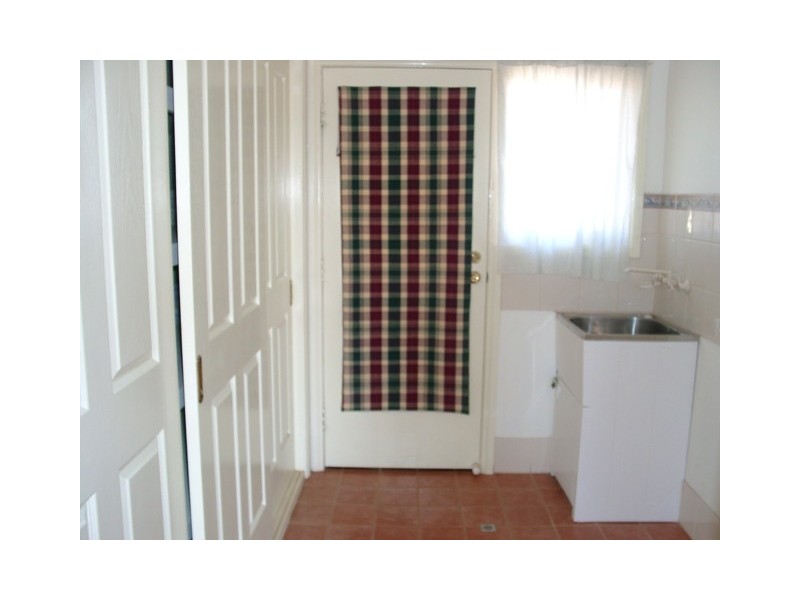 Lot 3 Thomas Street, Parkes NSW 2870