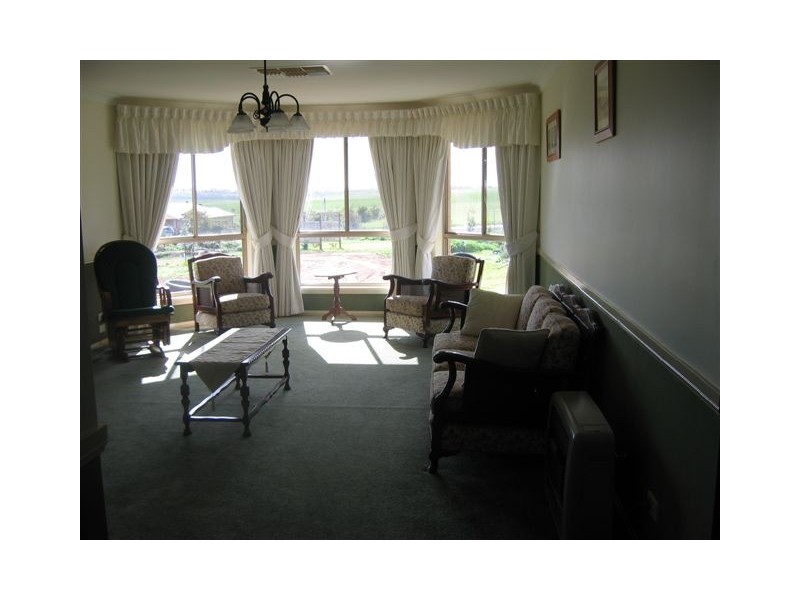 Lot 3 Thomas Street, Parkes NSW 2870