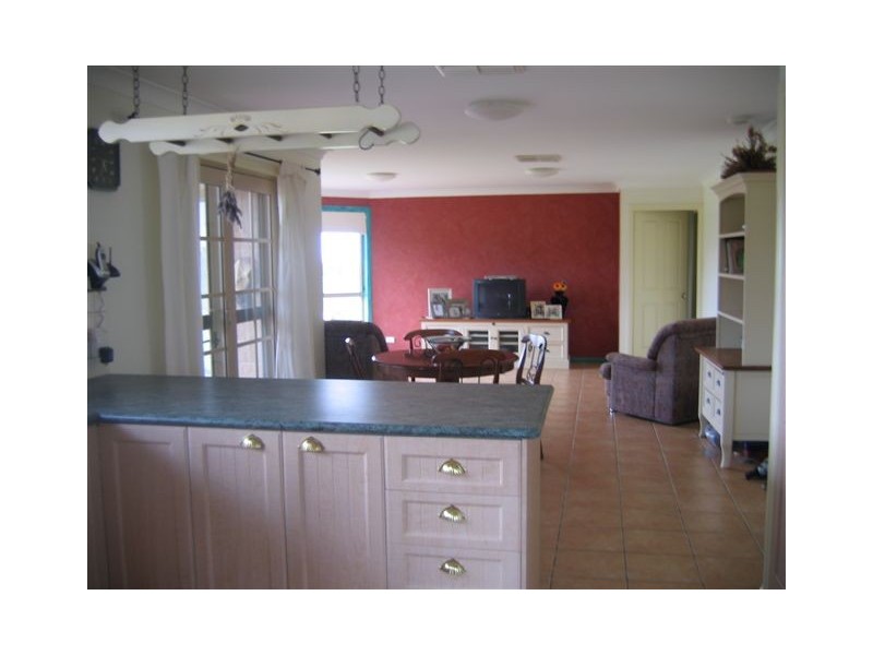 Lot 3 Thomas Street, Parkes NSW 2870