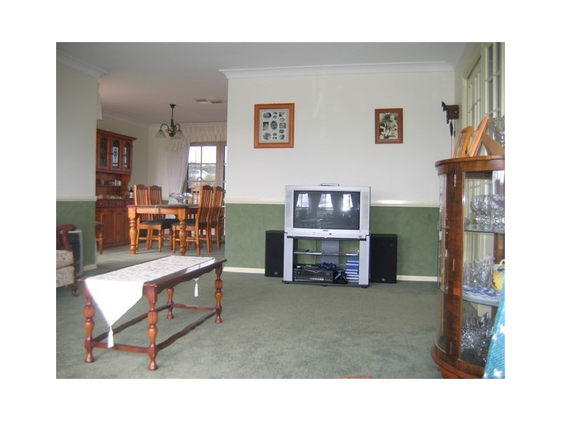 Lot 3 Thomas Street, Parkes NSW 2870