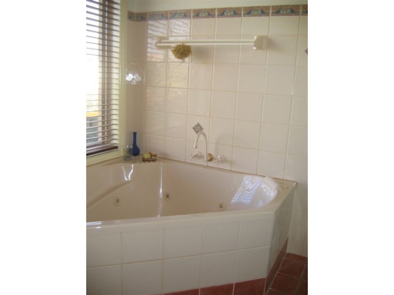 Lot 3 Thomas Street, Parkes NSW 2870