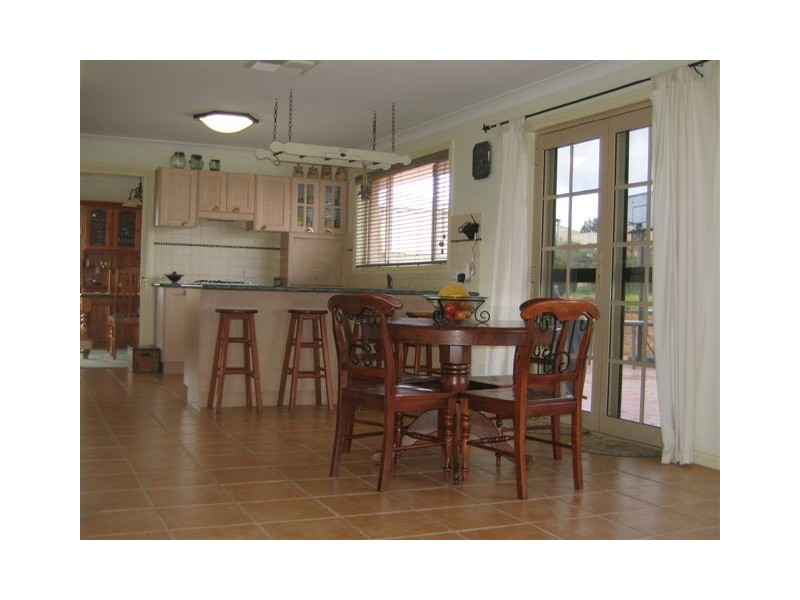 Lot 3 Thomas Street, Parkes NSW 2870