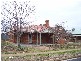 5 Cooke Streert, Parkes NSW 2870