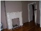 5 Cooke Streert, Parkes NSW 2870