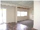 5 Cooke Streert, Parkes NSW 2870
