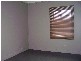 5 Cooke Streert, Parkes NSW 2870
