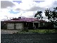 14 Coronation Street, Parkes NSW 2870