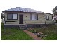 4 Thornbury Street, Parkes NSW 2870