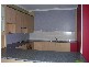 4 Thornbury Street, Parkes NSW 2870