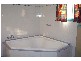 4 Thornbury Street, Parkes NSW 2870