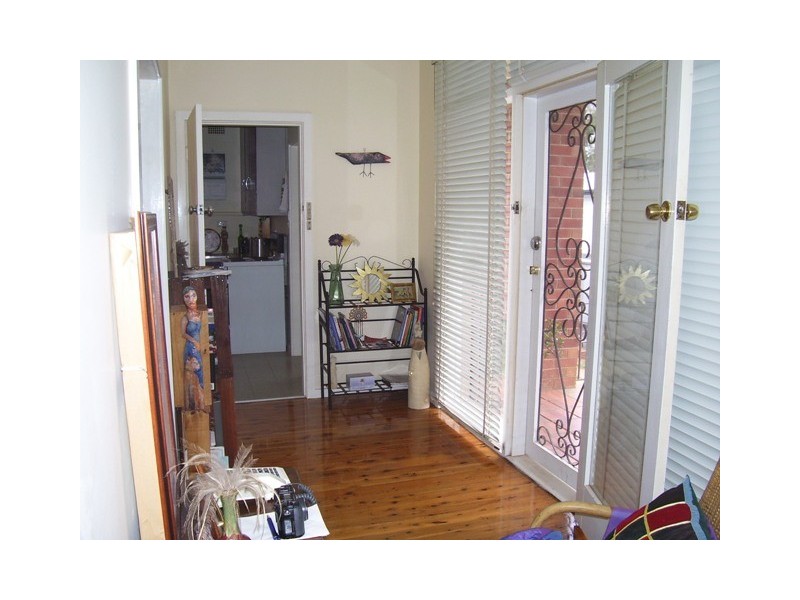 53 East Street, Parkes NSW 2870