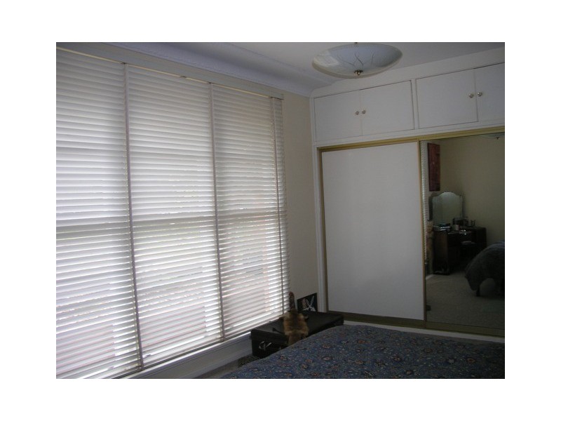 53 East Street, Parkes NSW 2870