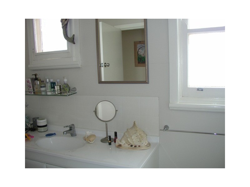 53 East Street, Parkes NSW 2870