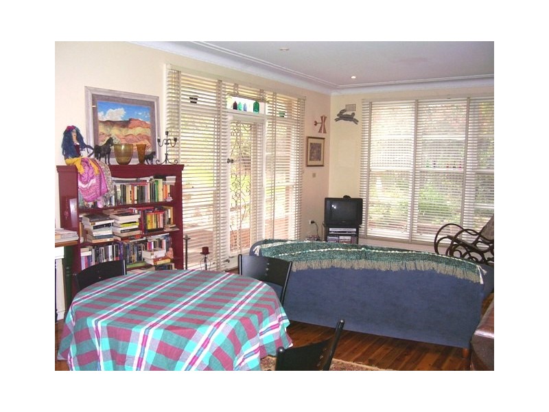 53 East Street, Parkes NSW 2870