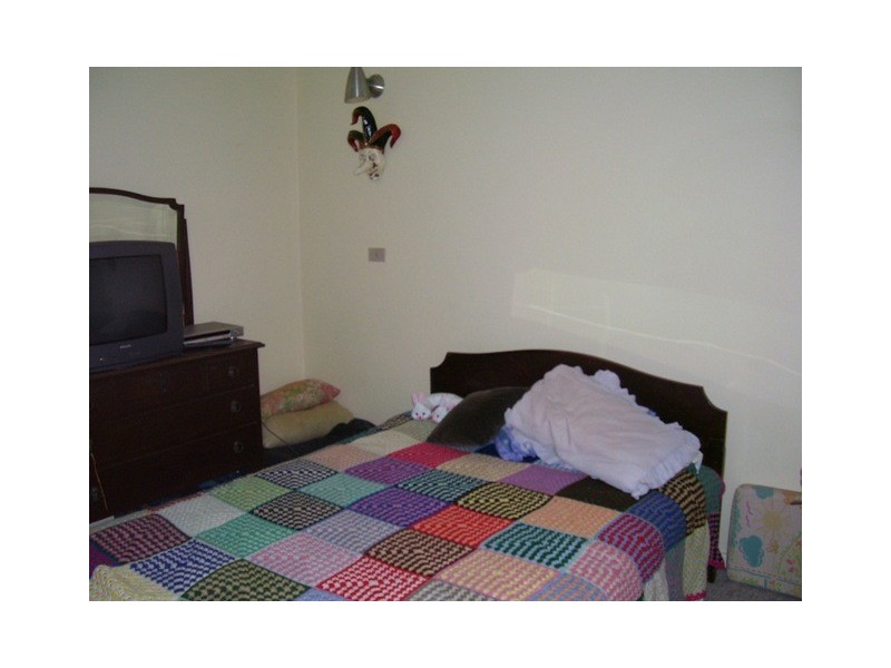 53 East Street, Parkes NSW 2870