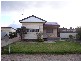 6 Thornbury Street, Parkes NSW 2870