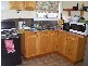 6 Thornbury Street, Parkes NSW 2870