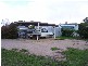 6 Thornbury Street, Parkes NSW 2870