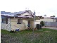 6 Thornbury Street, Parkes NSW 2870