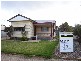 6 Thornbury Street, Parkes NSW 2870