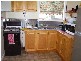 6 Thornbury Street, Parkes NSW 2870