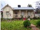 16 Gallop Avenue, Parkes NSW 2870