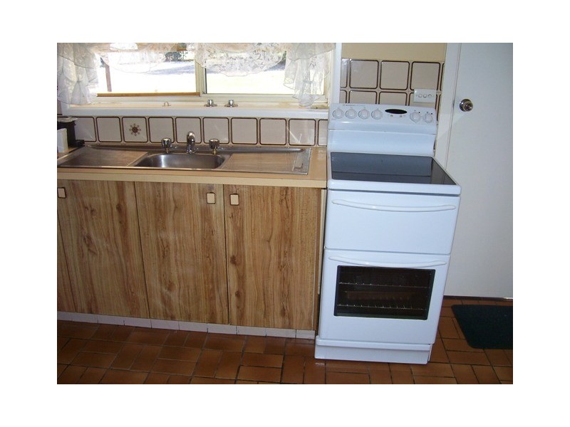 36 Middleton Street, Parkes NSW 2870