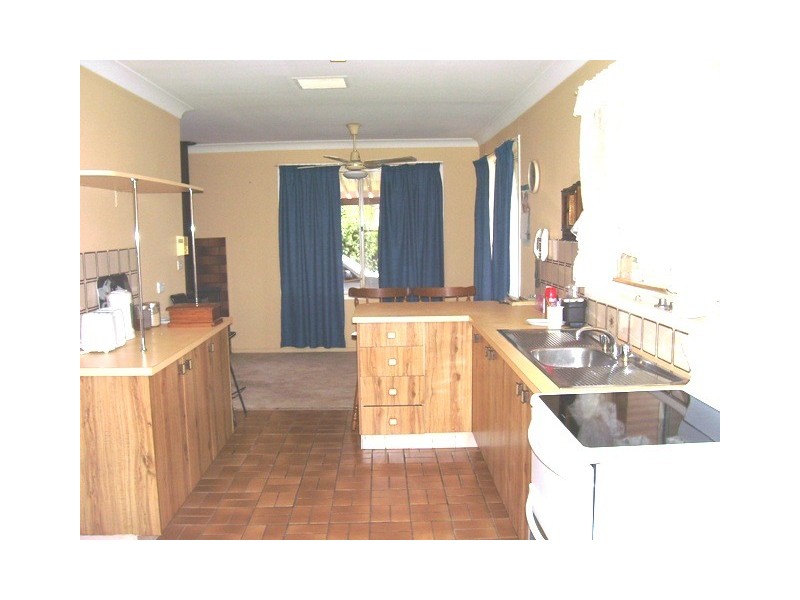 36 Middleton Street, Parkes NSW 2870