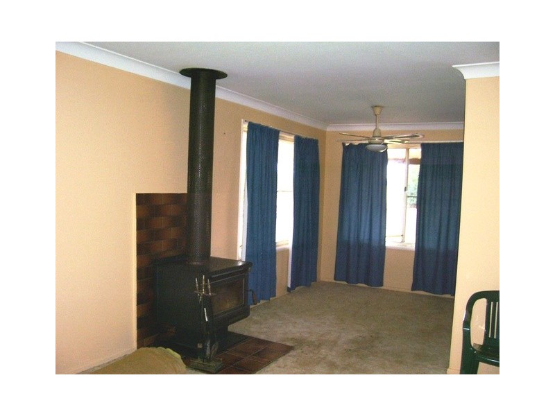 36 Middleton Street, Parkes NSW 2870