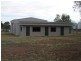 Lot 42 Matthews Street, Parkes NSW 2870