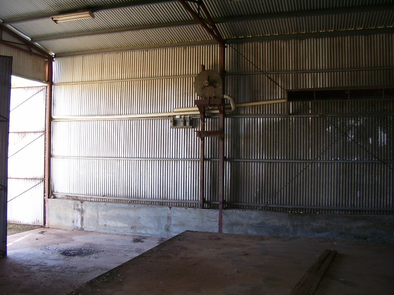 Lot 42 Matthews Street, Parkes NSW 2870