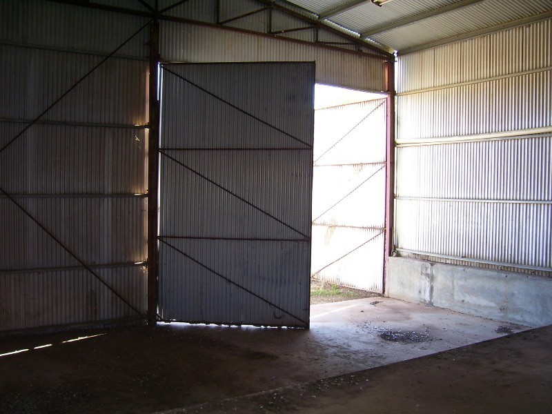 Lot 42 Matthews Street, Parkes NSW 2870