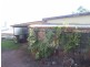 111a Clarinda Street, Parkes NSW 2870