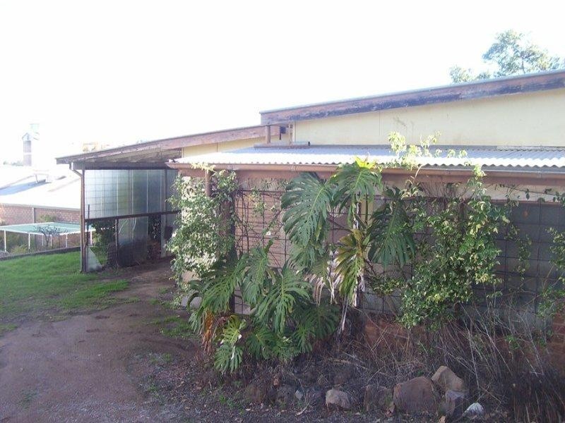 111a Clarinda Street, Parkes NSW 2870