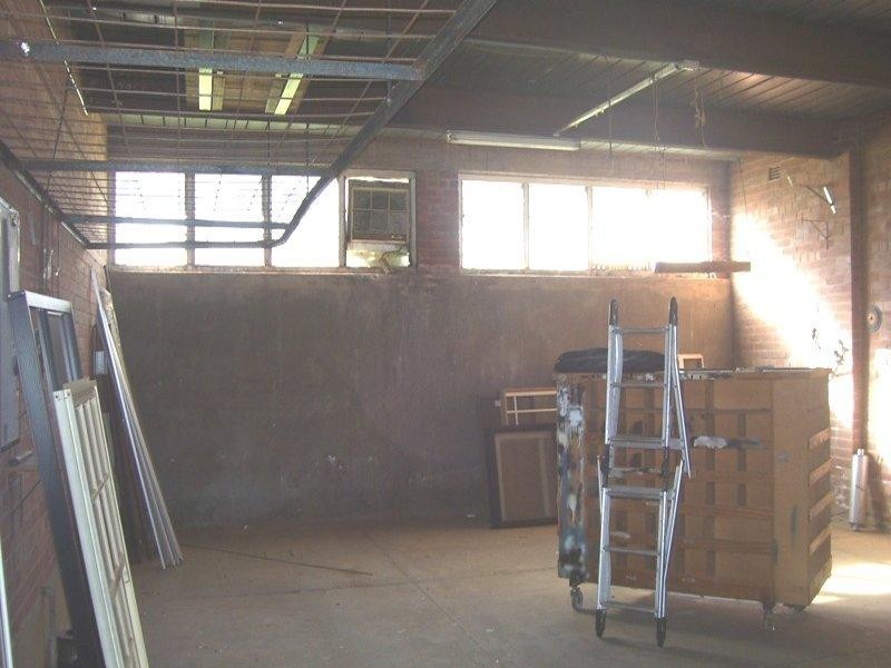 111a Clarinda Street, Parkes NSW 2870