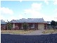 8B Thomas Tom Crescent, Parkes NSW 2870