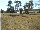 Lot 5 Maguire, Parkes NSW 2870